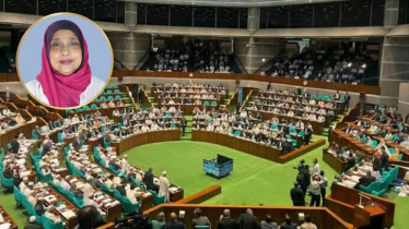 মিষ্টির শূন্য আসন কী বিরোধী দলের পাওয়ার সুযোগ আছে?