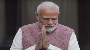 এবার মোদির বিদায়? উত্তাল ভারতের রাজনীতি
