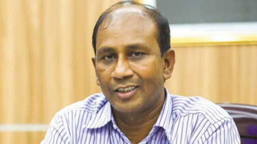 মনিরুল ও পরিবারের ৮৩ ব্যাংক হিসাব ফ্রিজ, জমা ১৯ কোটি টাকা!