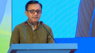 স্বচ্ছতা ও জবাবদিহিতা বাড়াতে ডিজিটাল হচ্ছে টিসিবি