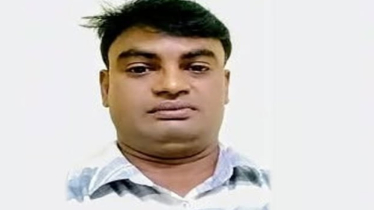 বাকলিয়ায় সংঘর্ষের ঘটনায় মাদক সম্রাট মুরাদ গ্রেফতার 