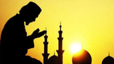 আল্লাহর ক্ষমা, রহমত ও নৈকট্যের দরজা খুলে দেয় যেসব নফল ইবাদত