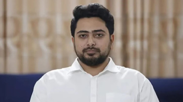 সরকারের উচিত স্বরাষ্ট্রমন্ত্রীকে সরিয়ে দেয়া: নাহিদ