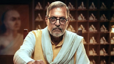 ৩৫ রুপি থেকে ৮০ কোটির মালিক, নানা পাটাকারের জীবন যেন সিনেমার গল্প!