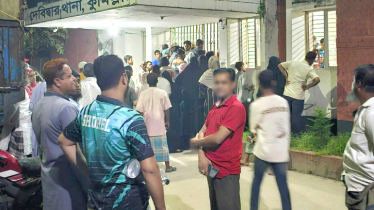 কুমিল্লায় একযোগে ১৮ থানায় কিশোর গ্যাংবিরোধী অভিযান, আটক ৪১৫