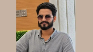 গুরুদাসপুরে পৌর ছাত্রদলের যুগ্ম আহ্বায়ককে কুপিয়েছে দুর্বৃত্তরা