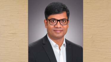 পুরোনো বক্তব্য প্রচার, নয়নের প্রতিবাদ