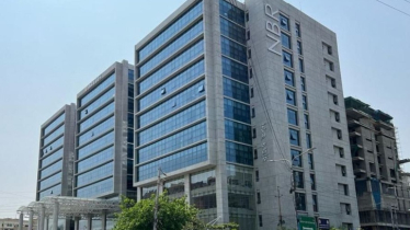ভ্যাট রিটার্ন দাখিলের নতুন সময়সীমা নির্ধারণ করে অধ্যাদেশ জারি