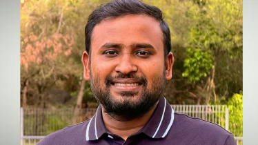 দলে জামায়াতি আদর্শের বিস্তারের অভিযোগ, এনসিপির এক কেন্দ্রীয় নেতার পদত্যাগ