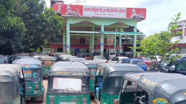 এলপিজির পর অটোগ্যাসের দামও লিটারে বাড়লো প্রায় ১১ টাকা, সন্ধ্যা থেকেই কার্যকর
