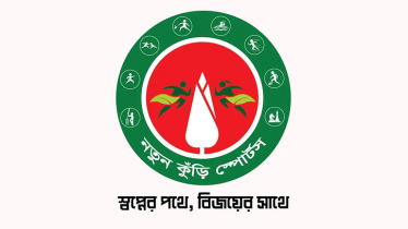 নতুন কুঁড়িতে ১৬ লাখের বেশি খেলোয়াড়ের নিবন্ধন