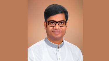 যুবদলকে ককটেলের ভয় দেখাবেন না: নয়ন