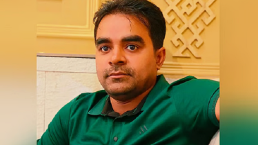 চাঁদাবাজির অভিযোগে গ্রেফতার সেই ছাত্রদল নেতা নয়নের পদ স্থগিত