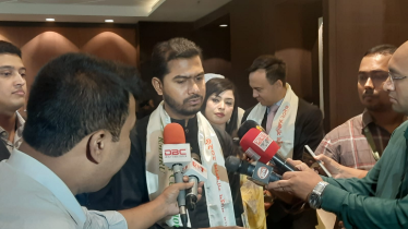 দেশে আটকে পড়া সৌদি প্রবাসীদের ভিসার মেয়াদ নিয়ে যা জানালেন প্রতিমন্ত্রী