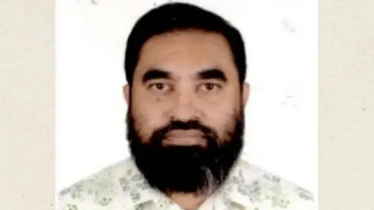 বিআরটিসির নতুন চেয়ারম্যান হলেন তারিকুল ওমর