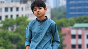 অপ্রতিম হত্যা মামলার চার্জশিট দাখিল, আসামি ৪ জন