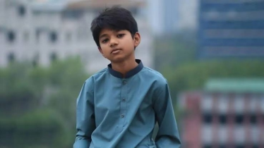 অপ্রতিম হত্যা মামলার তদন্ত কর্মকর্তা পরিবর্তন, সবশেষ যা জানা গেল