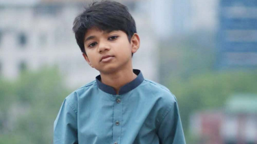 অপ্রতীম হত্যাকাণ্ডে আটক ১
