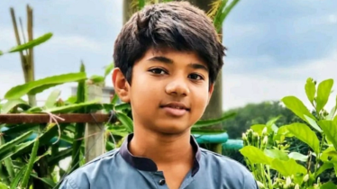 অপ্রতিমের সঙ্গে কে ঘুরছিল? সিসিটিভি ফুটেজে যা দেখা গেল অপ্রতিমের সঙ্গে কে ঘুরছিল? সিসিটিভি ফুটেজে যা দেখা গেল