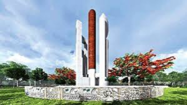 ১০ বছর পর খুলছে ওসমানী উদ্যান, জনসাধারণের জন্য খোলা যেদিন