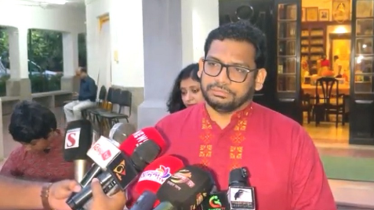 বাংলাদেশিদের জন্য ভিসা এখন পুরোপুরি উন্মুক্ত: ভারতীয় ডেপুটি হাইকমিশনার