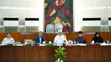 প্রকৃত মুক্তিযোদ্ধাদের তালিকা প্রণয়নে সংসদীয় কমিটির সুপারিশ