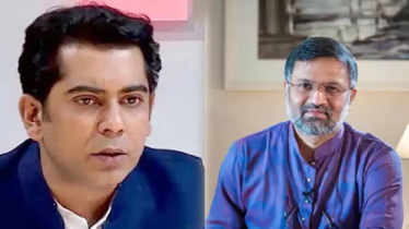 তৌফিক ইমরোজ খালিদীর মৃত্যুতে তথ্যমন্ত্রীর শোক 