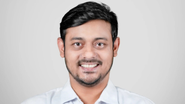 সরকার আমাদের লং মার্চে যেতে বাধ্য করেছে: পাটওয়ারী  