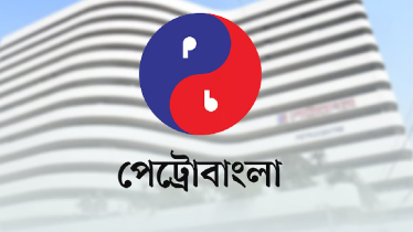 আবারও কমলো গ্যাস সরবরাহ, কারণ জানিয়ে দুঃখ প্রকাশ পেট্রোবাংলার
