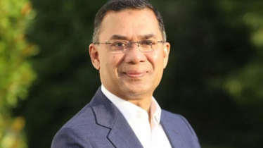 ফেনী পৌঁছেছেন প্রধানমন্ত্রী  