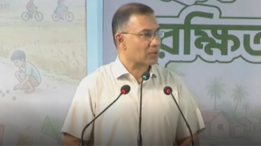 দেশের ভবিষ্যৎ নির্ভর করে শিশুদের সঠিক বিকাশের ওপর: প্রধানমন্ত্রী 