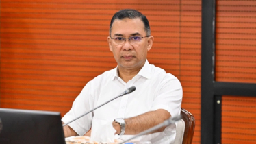 বিএনপি নেতা আব্দুল হাইয়ের মৃত্যুতে প্রধানমন্ত্রীর শোক 