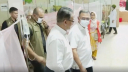 শিশু হাসপাতালে চিকিৎসকের কক্ষে ধূমপান, দেখেই বরখাস্তের নির্দেশ প্রধানমন্ত্রীর