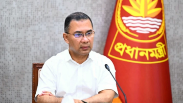 সৌদি আরব সফরে যাচ্ছেন প্রধানমন্ত্রী, যা জানালেন পররাষ্ট্র প্রতিমন্ত্রী