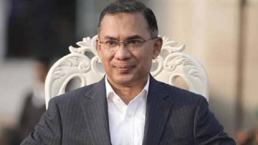 একদিনে ৩ বিভাগের পূজামণ্ডপ সফর করবেন প্রধানমন্ত্রী