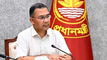 বৃহস্পতিবার ফেনী যাচ্ছেন প্রধানমন্ত্রী, উদ্বোধন করবেন যেসব প্রকল্প