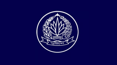 পুলিশের ৬ অতিরিক্ত আইজিপিকে বদলি-পদায়ন