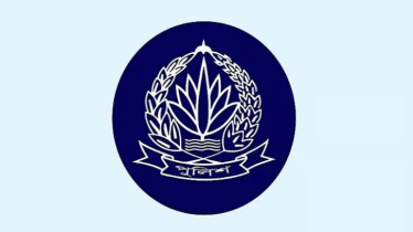 ঢাকার সাবেক পুলিশ সুপারসহ ৬ পুলিশ কর্মকর্তা বরখাস্ত