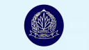 ঢাকার সাবেক পুলিশ সুপারসহ ৬ পুলিশ কর্মকর্তা বরখাস্ত