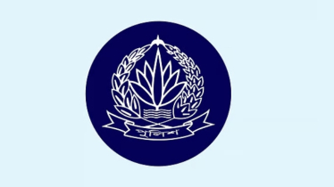 পুলিশের ঊর্ধ্বতন ২২ কর্মকর্তাকে বদলি 