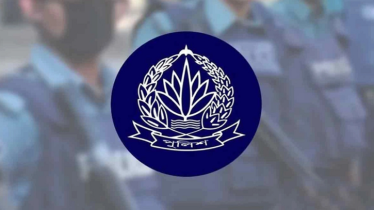 ডিএমপির ১১ পুলিশ কর্মকর্তাকে একযোগে বদলি, প্রজ্ঞাপন জারি