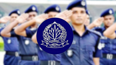 পুলিশে বড় নিয়োগ, আবেদন করতে পারবে নারীরাও 
