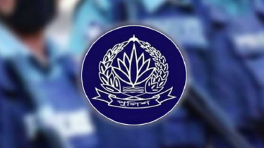 সাবেক পুলিশ সুপার তানিয়া আনসারী বরখাস্ত, প্রজ্ঞাপন জারি