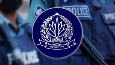‘মন্ত্রীর জুতা টানছে পুলিশ’ শিরোনামে ভাইরাল প্রচারণা অসত্য