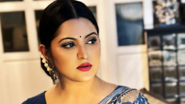 পরীমনির জামিন বাতিল চেয়ে রাষ্ট্রপক্ষের আবেদন