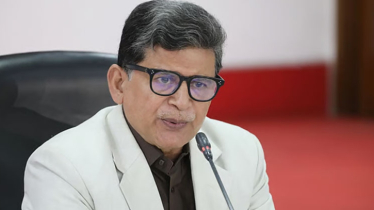 হয়রানি রাষ্ট্রীয় ব্যাধিতে পরিণত হয়েছে: ড. হোসেন জিল্লুর রহমান