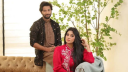 বৈবাহিক সম্পর্কের ইতি টানলেন প্রীতম-শেহতাজ