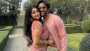 বিবাহবিচ্ছেদ: প্রীতমের পর শেহতাজের আবেগঘন বার্তা বিবাহবিচ্ছেদ: প্রীতমের পর শেহতাজের আবেগঘন বার্তা