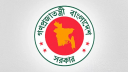দুর্গাপূজার ছুটি যারা পাচ্ছেন; যারা পাচ্ছেন না!