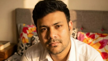 রাজবাড়ীতে ২ মোটর সাইকেল সংঘর্ষে আহত আফজালের মৃত্যু